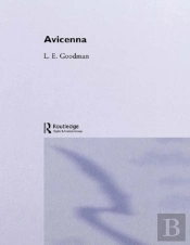 Avicenna