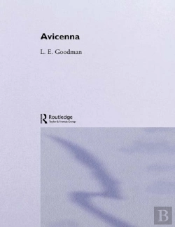 Bertrand.pt - Avicenna