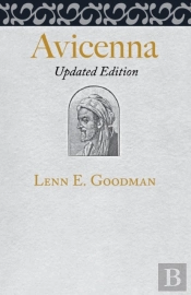 Avicenna