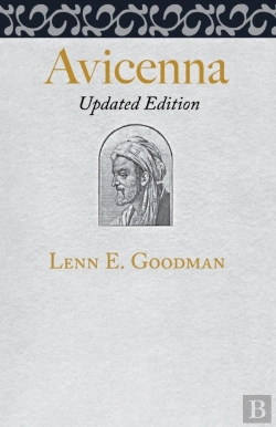 Bertrand.pt - Avicenna