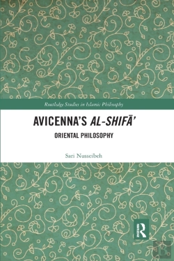 Bertrand.pt - Avicenna'S Al-Shifa'
