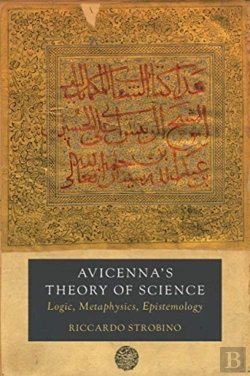 Bertrand.pt - Avicenna'S Theory Of Science