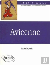 Avicenne