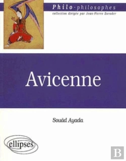 Bertrand.pt - Avicenne