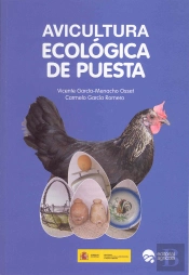 Avicultura Ecológica De Puesta