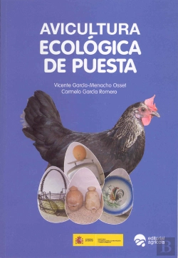 Bertrand.pt - Avicultura Ecológica De Puesta