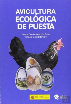 Bertrand.pt - Avicultura Ecológica De Puesta