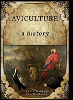 Bertrand.pt - Aviculture