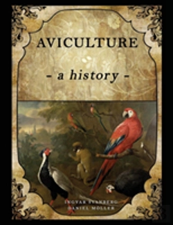 Bertrand.pt - Aviculture