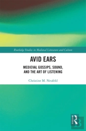 Avid Ears