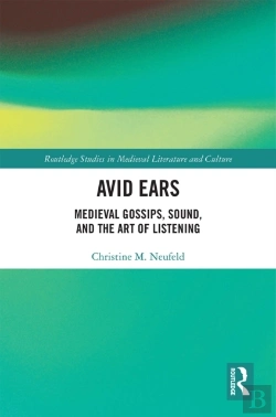 Bertrand.pt - Avid Ears