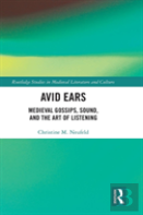 Avid Ears