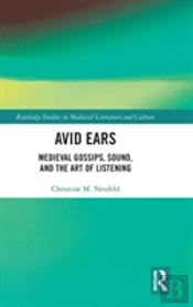 Avid Ears