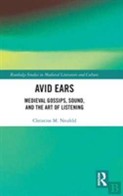 Bertrand.pt - Avid Ears