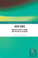 Avid Ears