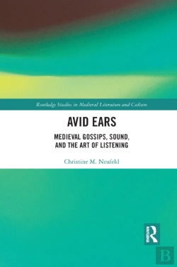 Bertrand.pt - Avid Ears