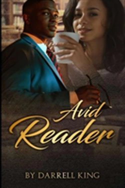 Bertrand.pt - Avid Reader