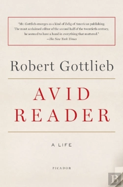 Bertrand.pt - Avid Reader