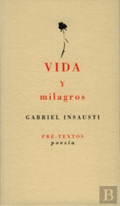Ávida Y Milagros
