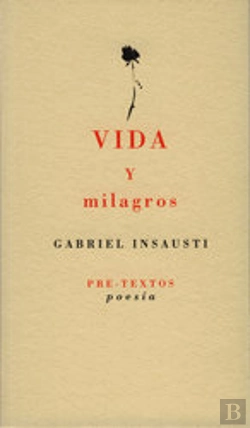 Bertrand.pt - Ávida Y Milagros