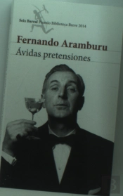 Ávidas Pretensiones