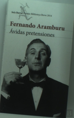 Bertrand.pt - Ávidas Pretensiones
