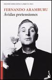 Ávidas Pretensiones