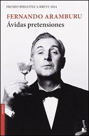 Ávidas Pretensiones