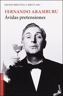 Bertrand.pt - Ávidas Pretensiones