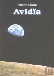 Avidia