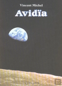Bertrand.pt - Avidia