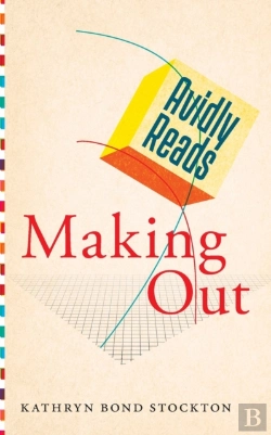 Bertrand.pt - Avidly Reads Making Out