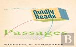Avidly Reads Passages