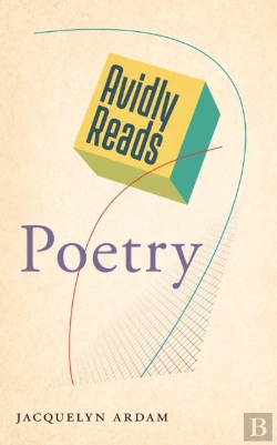 Bertrand.pt - Avidly Reads Poetry