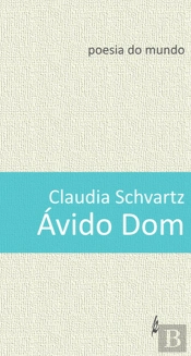 Ávido Dom