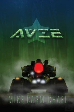 Bertrand.pt - Avie