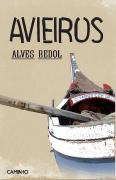 Avieiros