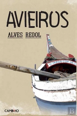 Bertrand.pt - Avieiros