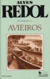 Avieiros