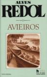 Avieiros