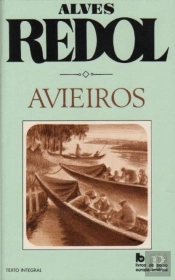 Avieiros