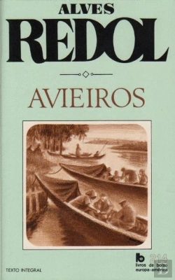 Bertrand.pt - Avieiros