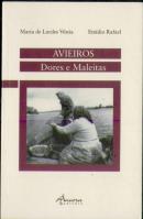Avieiros-Dores e Maleitas