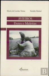 Avieiros-Dores e Maleitas