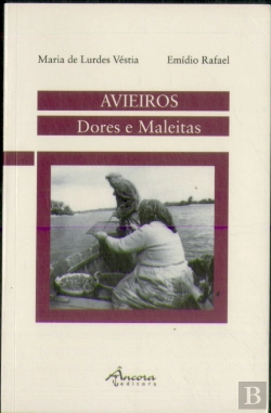 Bertrand.pt - Avieiros-Dores e Maleitas