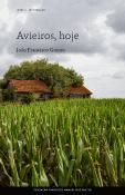 Avieiros, Hoje