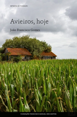 Bertrand.pt - Avieiros, Hoje