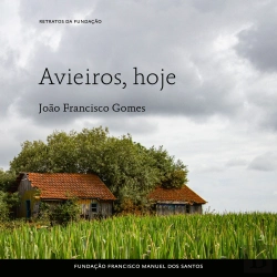 Bertrand.pt - Avieiros, Hoje