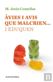 Àvies I Avis Que Malcrien... I Eduquen