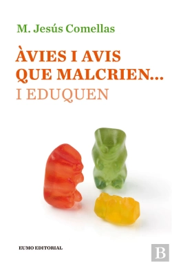 Bertrand.pt - Àvies I Avis Que Malcrien... I Eduquen